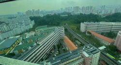 Guilin View (D23), Condominium #426076781